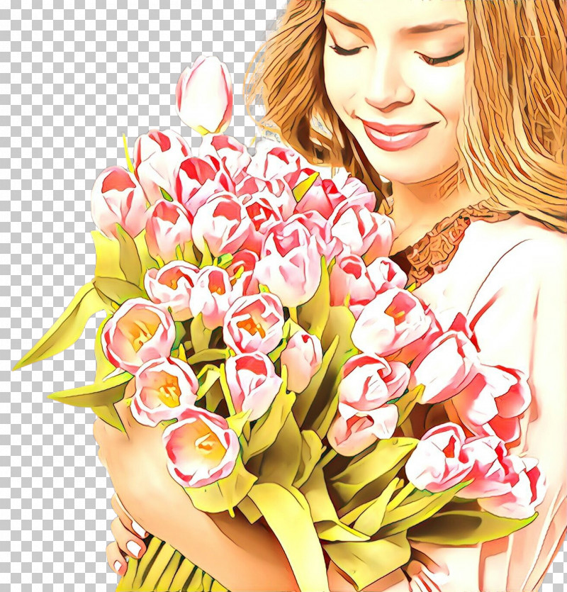 Floral Design PNG, Clipart, Beauty, Bouquet, Cut Flowers, Floral Design, Floristry Free PNG Download