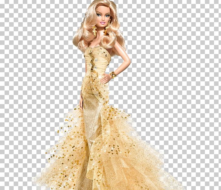 50th Anniversary Barbie Doll #N4981 Ken PNG, Clipart, 50th Anniversary Barbie, 50th Anniversary Barbie Doll N4981, Art, Barbie, Barbie Barbie Free PNG Download