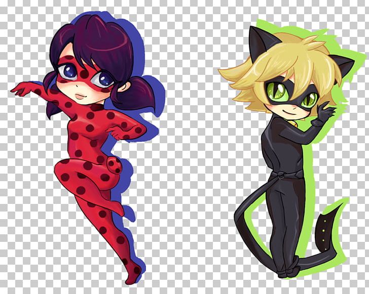 Miraculous LadyBug logo, Adrien Agreste Marinette Dupain-Cheng Logo Animan  Princess Fragrance, ladybug transparent background PNG clipart