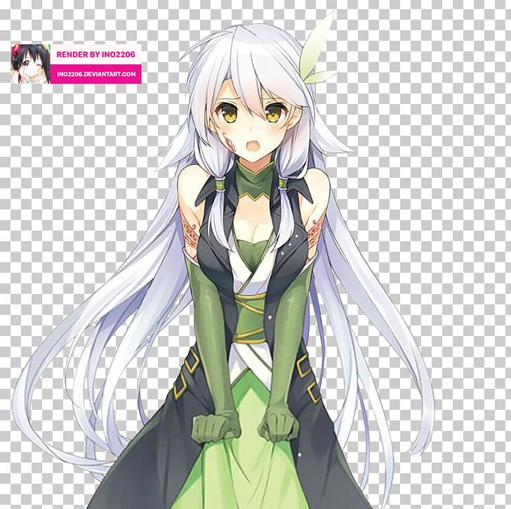 Akashic Records Of Bastard Magic Instructor The Fool Anime PNG, Clipart, Akashic Records, Anime, Artwork, Black Hair, Brown Hair Free PNG Download