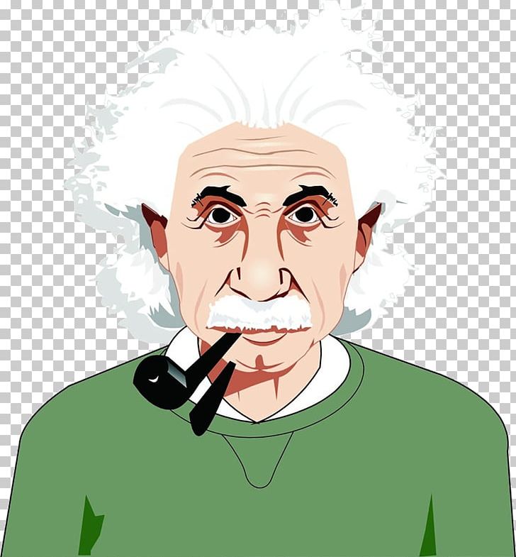 Albert Einstein Memorial Scientist Physics Theory Of Relativity PNG, Clipart, Albert Einsteins Brain, Balloon Cartoon, Business Man, Cartoon Character, Cartoon Eyes Free PNG Download