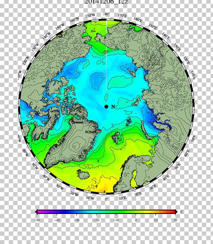 Arctic Ocean Polar Regions Of Earth Baffin Bay Arctic Ice Pack PNG, Clipart, Arctic, Arctic Ice Pack, Arctic Ocean, Area, Baffin Bay Free PNG Download