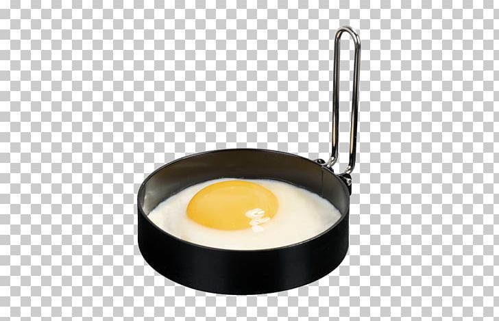 Barbecue Frying Pan Roasting Egg PNG, Clipart, Barbecue, Brand, Chef, Clothing Accessories, Cooking Free PNG Download