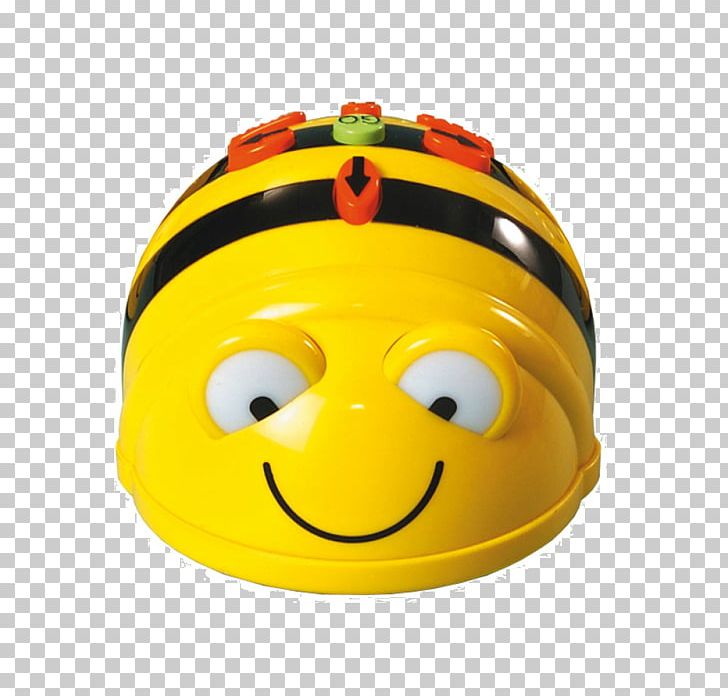 Bee Robot Internet Bot Computer Programming Wonder Workshop PNG, Clipart, Assignment, Bee, Child, Command, Computer Program Free PNG Download