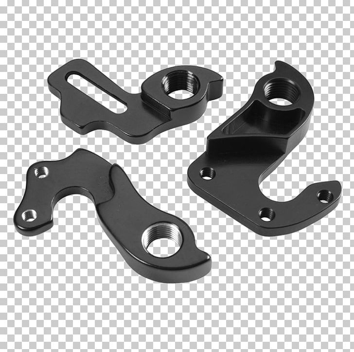 Bicycle Derailleurs Car Shimano Bicycle Pedals PNG, Clipart, Adidas, Adidas Yeezy, Angle, Auto Part, Bicycle Free PNG Download