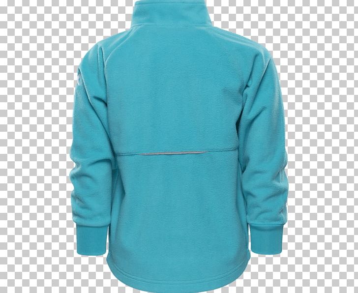 Bluza Sleeve Clothing Polar Fleece Jacket PNG, Clipart, Active Shirt, Aliexpress, Aqua, Blue, Bluza Free PNG Download