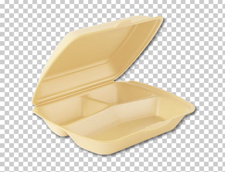 Bread Pan PNG, Clipart, Beige, Bread, Bread Pan, Default, Food Drinks Free PNG Download