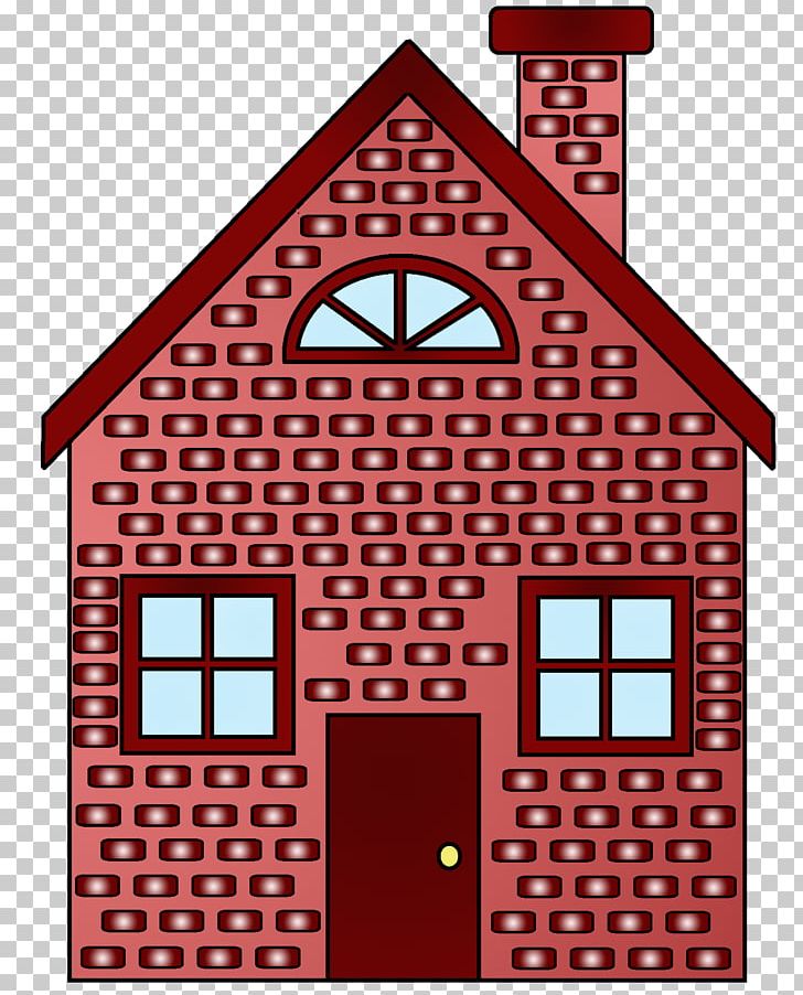 Building Brick House PNG, Clipart, Area, Blog, Brick, Brick House, Building Free PNG Download