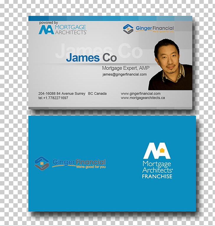 Business Cards Online Advertising Brand PNG, Clipart, Address, Advertising, Author, Brand, Business Free PNG Download