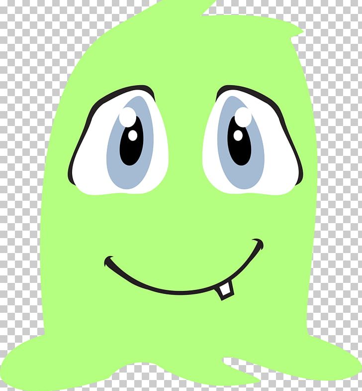 Cartoon Monster PNG, Clipart, Amphibian, Animation, Can Stock Photo, Cartoon, Computer Icons Free PNG Download