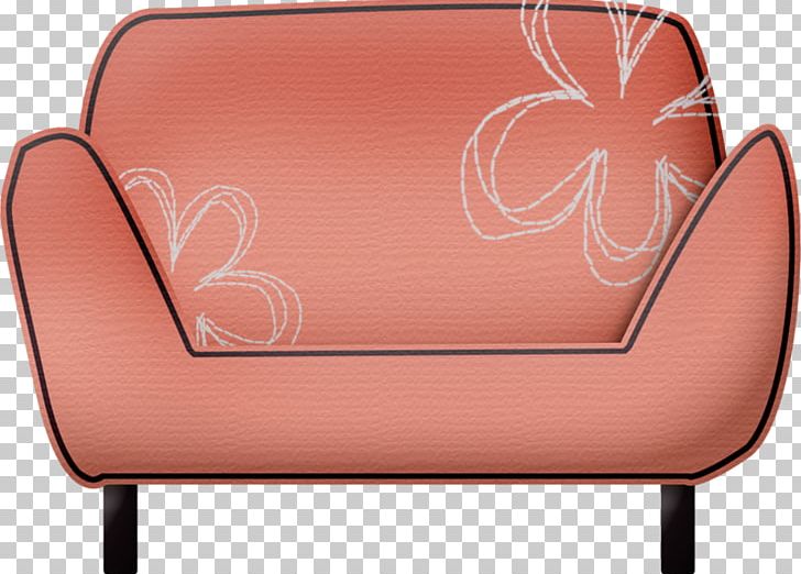 Chair Couch PNG, Clipart, Angle, Car Seat Cover, Chair, Couch, Divan Free PNG Download