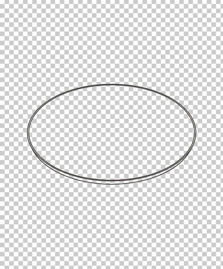 Circle Material Body Jewellery Angle PNG, Clipart, Angle, Body Jewellery, Body Jewelry, Circle, Education Science Free PNG Download