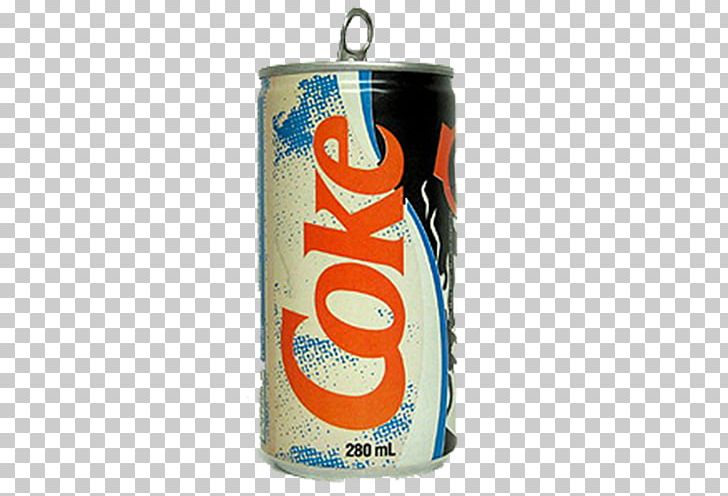 Coca-Cola Soft Drink MyCoke RC Cola PNG, Clipart, Alcohol Bottle, Aluminum Can, Beverage Can, Bottle, Bottles Free PNG Download