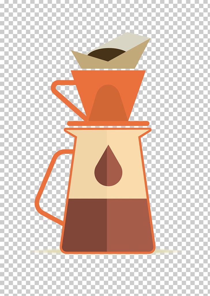 Coffee Cup Cafe Coffeemaker PNG, Clipart, Balloon Cartoon, Boy Cartoon, Cafe, Cartoon, Cartoon Couple Free PNG Download