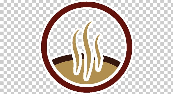 CoffeeNet Cafe Inc Logo Brand PNG, Clipart, Brand, Bronx, Cafe, Cafeteria, Circle Free PNG Download