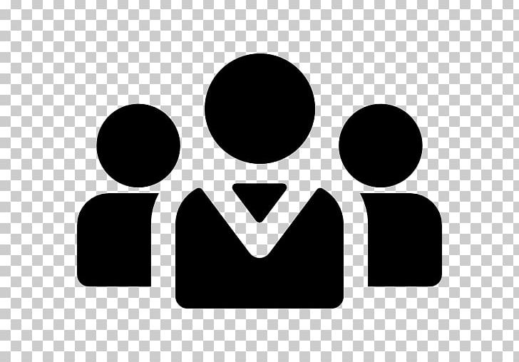 Computer Icons Teamwork Icon Design PNG, Clipart, Black, Black And White, Computer Icons, Encapsulated Postscript, Icon Design Free PNG Download