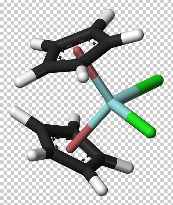 Cyclopentadienyl Complex Coordination Complex Cyclopentadiene Sodium Cyclopentadienide PNG, Clipart, Angle, Anion, Chemical Bond, Chemistry, Complex Free PNG Download