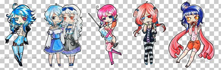 Drawing Chibi Art Manga Iconography PNG, Clipart, Anime, Arm, Art, Chibi, Code Geass Free PNG Download
