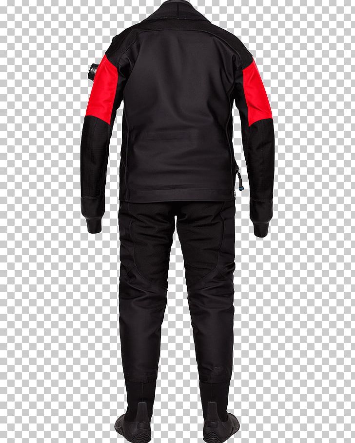 Dry Suit Space Suit Underwater Diving Fitz-Wright Holdings PNG, Clipart, Black, Diving Equipment, Diving Suit, Dry Suit, Fire Proximity Suit Free PNG Download