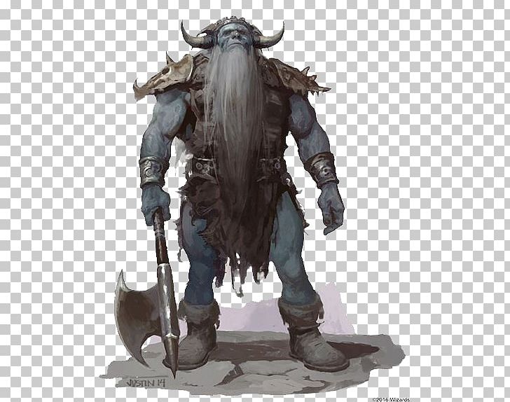 Dungeons & Dragons Giant Jxf6tunn Storm Kings Thunder Monster Manual PNG, Clipart, Action Figure, Amp, Armour, Cre, Dragon Free PNG Download