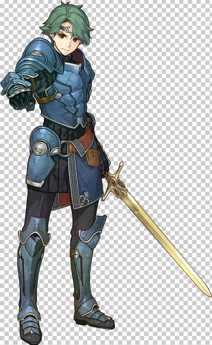 Fire Emblem Echoes: Shadows Of Valentia Fire Emblem Gaiden Fire Emblem Awakening Fire Emblem Warriors Concept Art PNG, Clipart, Adventurer, Armour, Art, Bowyer, Cold Weapon Free PNG Download