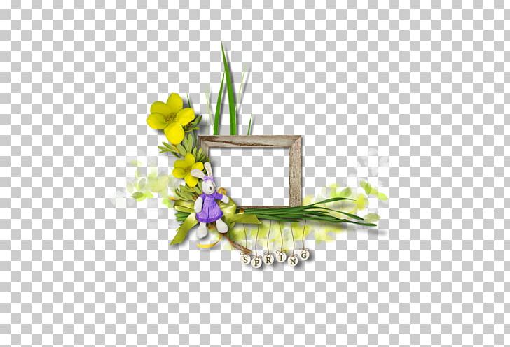 Floral Design Cut Flowers PNG, Clipart, Art, Branch, Cut Flowers, Decorative Arts, Download Free PNG Download