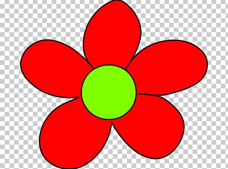 Flower Free Content PNG, Clipart, Area, Art, Circle, Clip Art, Color Free PNG Download