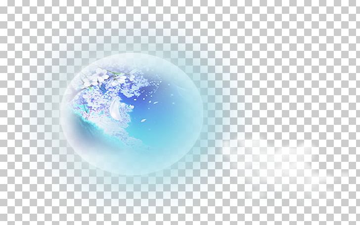 Globe Sphere Sky PNG, Clipart, Blue, Blue Moon, Circle, Computer, Computer Wallpaper Free PNG Download