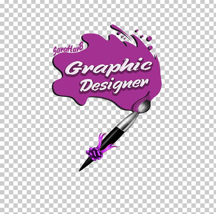 Graphic Design Logo Poster PNG, Clipart, Banner, Brand, Childrens Party, Flyer, Graphic Design Free PNG Download