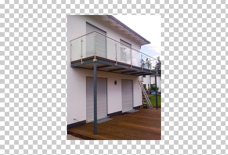 Handrail Facade Steel Building Metallbau Nirschl PNG, Clipart, Angle, Art, Balcony, Balkon, Blacksmith Free PNG Download