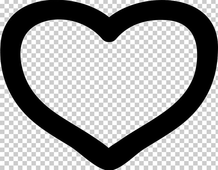 Heart PNG, Clipart, Black And White, Body Jewelry, Circle, Document, Download Free PNG Download