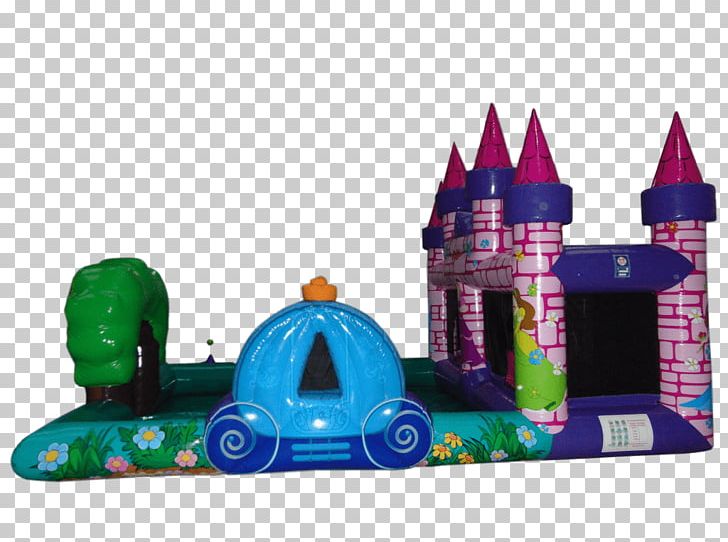 Inflatable Bouncers Castle Toy Playground Slide PNG, Clipart, Adult, Castle, Child, Climbing, Game Free PNG Download