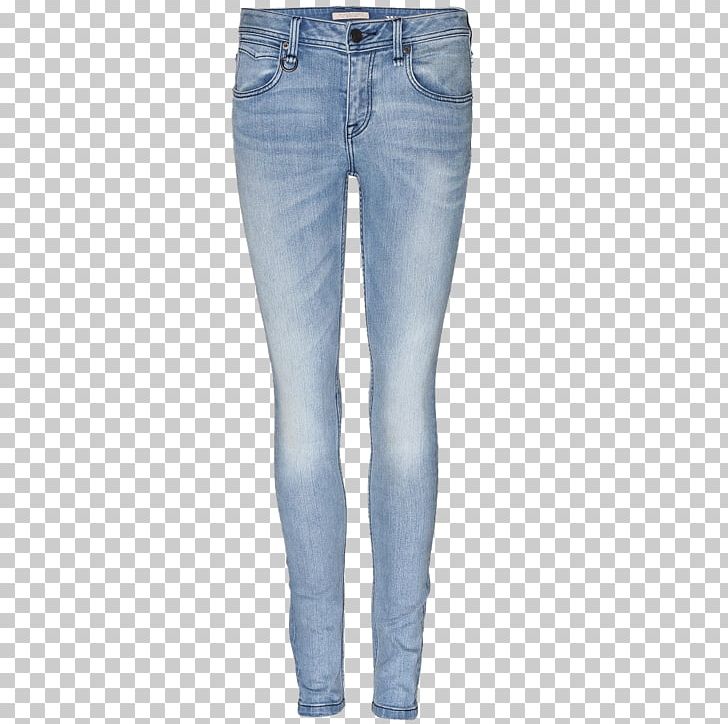 Jeans Clothing Trousers Slim-fit Pants Denim PNG, Clipart, Blazer, Burberry, Clothing, Clothing Accessories, Denim Free PNG Download