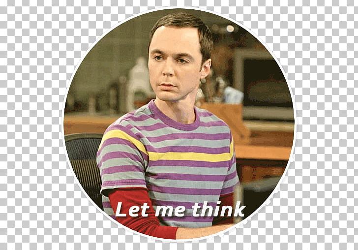 Jim Parsons Sheldon Cooper The Big Bang Theory Spin-off Television Show PNG, Clipart, Actor, Bazinga, Big Bang Theory, Cbs, Jim Parsons Free PNG Download