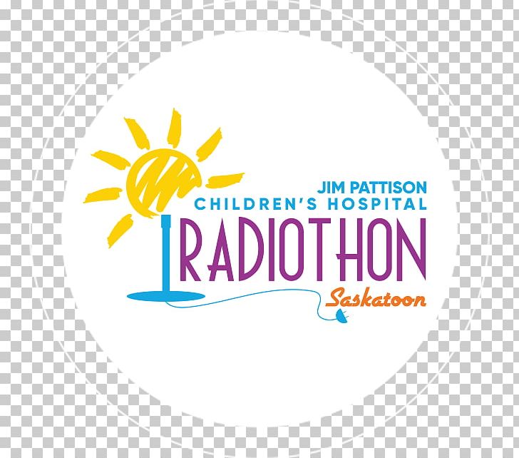 Jim Pattison Children’s Hospital Foundation Regina Canadian Imperial Bank Of Commerce CIBC Wood Gundy PNG, Clipart,  Free PNG Download