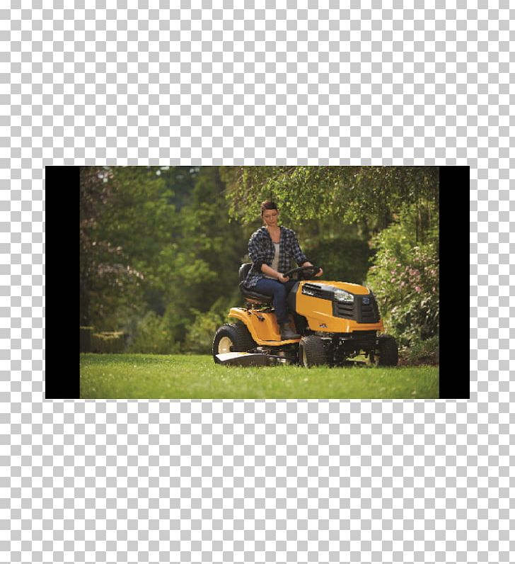Lawn Mowers Tractor Cub Cadet PNG, Clipart, Agricultural Machinery, Automotive Exterior, Cub Cadet, Electric Motor, Farm Free PNG Download