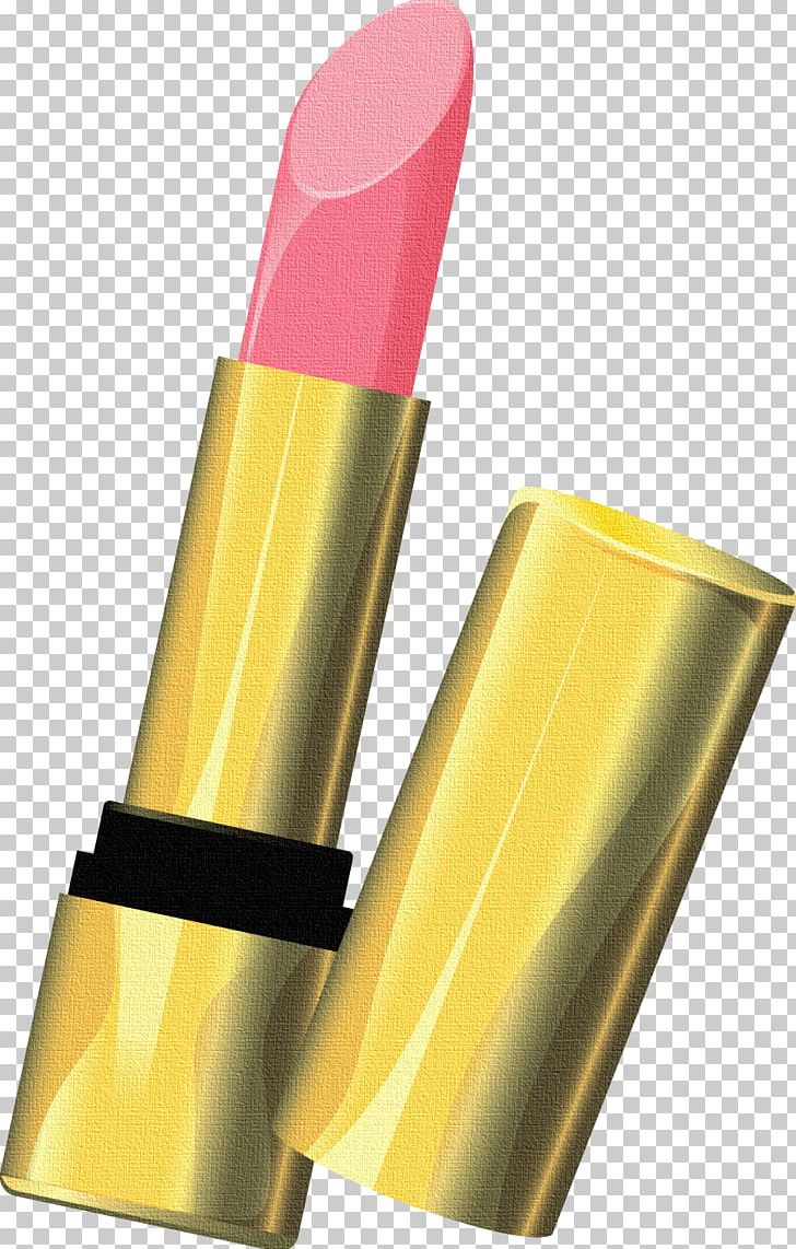 Lipstick Cosmetics PNG, Clipart, Color, Cosmetics, Health Beauty, Lipstick, Makeup Free PNG Download