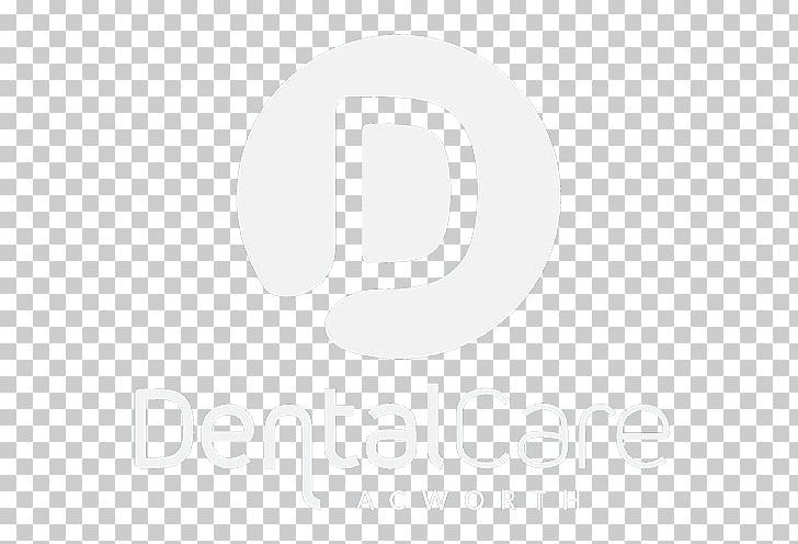 Logo Brand Font PNG, Clipart, Black And White, Brand, Circle, Closeup, Logo Free PNG Download