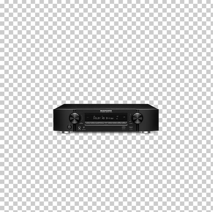 Marantz NR1506 Radio Receiver AV Receiver Electronics Amplifier PNG, Clipart, Amplifier, Audio Equipment, Av Receiver, Electronic Instrument, Electronic Musical Instruments Free PNG Download