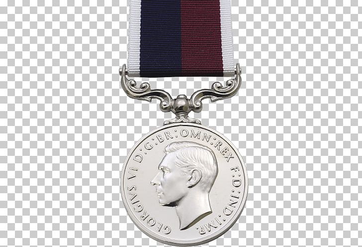Medal For Long Service And Good Conduct (Military) Bigbury Mint Ltd Military Medal Royal Air Force Long Service And Good Conduct Medal PNG, Clipart, Air Force, Award, Bigbury Mint Ltd, Com, Good Conduct Medal Free PNG Download