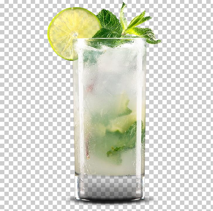Rum And Coke Cocktail Daiquiri Mojito Vodka PNG - Free Download