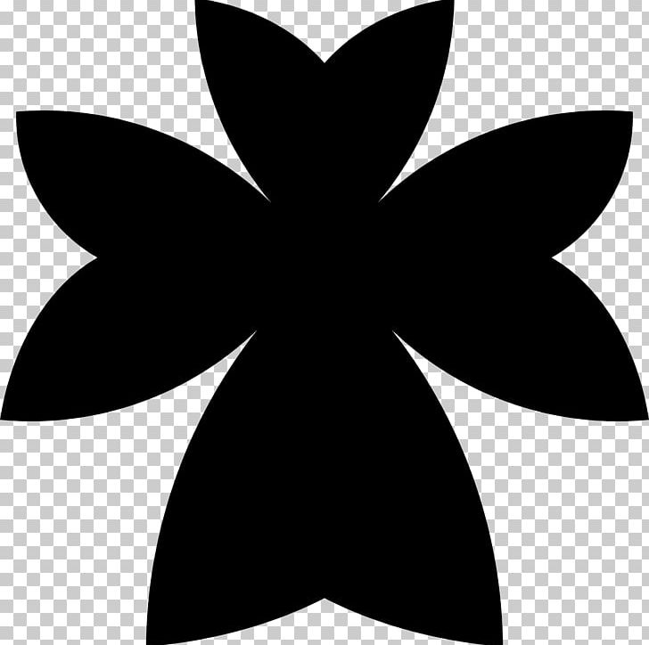 Monochrome Photography Leaf PNG, Clipart, Art, Black And White, Cross, Flower, Leaf Free PNG Download