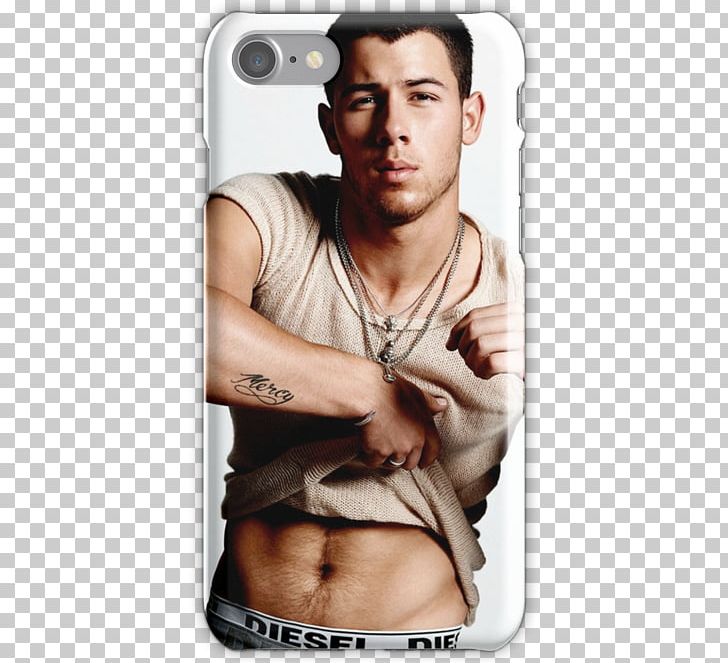 Nick Jonas Jonas Brothers Singer-songwriter Flaunt PNG, Clipart, Arm, Calvin Harris, Calvin Klein, Chest, Finger Free PNG Download