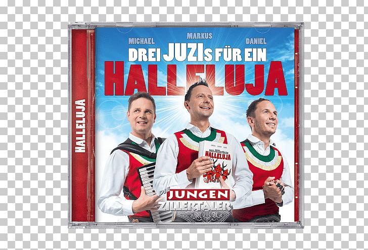 Oktoberfest Die Jungen Zillertaler Lola Halleluja Germany PNG, Clipart, Advertising, Album, Banner, Brand, Championship Free PNG Download