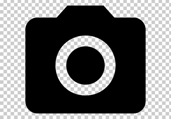 Photographic Film Computer Icons Camera Photography PNG, Clipart, Black And White, Camera, Camera Lens, Circle, Computer Icons Free PNG Download
