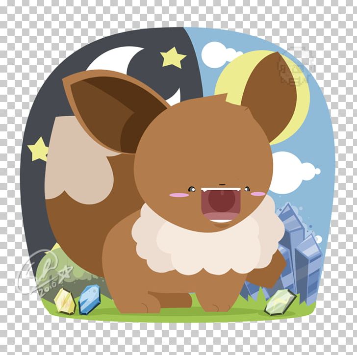 Puppy Pikachu 17 November PNG, Clipart, 17 November, Animals, Carnivoran, Cartoon, Deviantart Free PNG Download