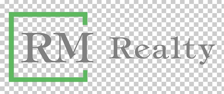 RM Realty Real Estate Rise Realty & Mgmt Co Estate Agent Main Street North PNG, Clipart, Amp, Angle, Area, Brand, Estate Free PNG Download