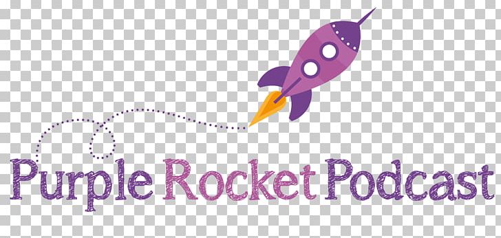 Rocket Logo Spacecraft PNG, Clipart, Beak, Brand, Computer Icons, Computer Wallpaper, Desktop Wallpaper Free PNG Download