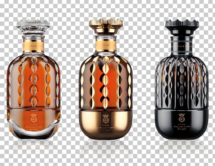 Royal Castle Of Cognac Otard King Glass Bottle PNG, Clipart, Barware, Bottle, Cognac, Exquisite Inkstone, Glass Free PNG Download