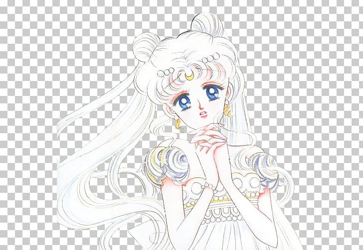 Sailor Moon Tuxedo Mask Queen Serenity Chibiusa Sailor Mercury PNG, Clipart, Angel, Arm, Cartoon, Face, Fashion Design Free PNG Download